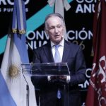 el-presidente-de-la-camara-de-la-construccion-afirmo-que-“la-inflacion-sigue-siendo-alta”-y-que-la-anual-debe-converger-en-un-digito