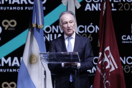 el-presidente-de-la-camara-de-la-construccion-afirmo-que-“la-inflacion-sigue-siendo-alta”-y-que-la-anual-debe-converger-en-un-digito