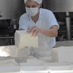 ranking-de-la-industria-lactea:-5-empresas-concentran-el-36%-de-la-produccion,-las-cooperativas-apenas-el-3%-y-hay-firmas-que-ya-no-participan-del-mercado