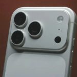 filtran-todos-los-detalles-del-iphone-18-pro-a-semanas-de-su-lanzamiento:-cuales-son-las-tres-grandes-mejoras-que-se-vienen