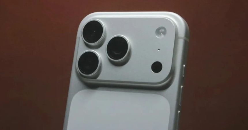 filtran-todos-los-detalles-del-iphone-18-pro-a-semanas-de-su-lanzamiento:-cuales-son-las-tres-grandes-mejoras-que-se-vienen