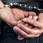 grooming-y-abuso-sexual-en-villa-maria-del-rio-seco:-detuvieron-a-un-nuevo-sospechoso-y-ya-son-12-los-arrestados