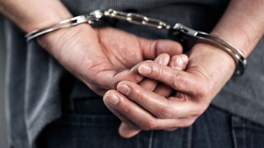 grooming-y-abuso-sexual-en-villa-maria-del-rio-seco:-detuvieron-a-un-nuevo-sospechoso-y-ya-son-12-los-arrestados