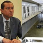 el-fiscal-gavier-dicto-la-prision-preventiva-para-el-penitenciario-nestor-gomez,-absuelto-en-un-juicio-anterior