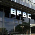epec-busca-hasta-us$-50-millones-para-financiar-obras-clave-en-cordoba