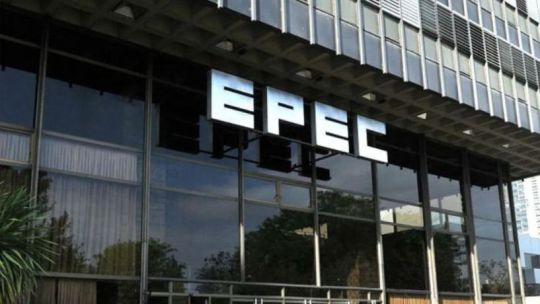 epec-busca-hasta-us$-50-millones-para-financiar-obras-clave-en-cordoba