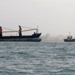 bessent-detallara-el-lunes-el-plan-de-eeuu.-para-aislar-economicamente-a-iran