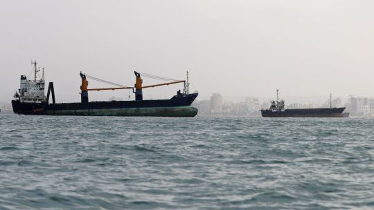 bessent-detallara-el-lunes-el-plan-de-eeuu.-para-aislar-economicamente-a-iran