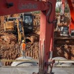 la-falta-de-obra-publica-nacional-frena-la-construccion-y-golpea-el-empleo-en-corrientes