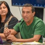 quien-es-ariel-rodriguez,-el-otro-asesor-de-ramon-flores-condenado-por-peculado-que-seguia-en-la-legislatura