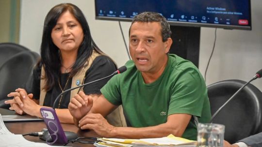 quien-es-ariel-rodriguez,-el-otro-asesor-de-ramon-flores-condenado-por-peculado-que-seguia-en-la-legislatura