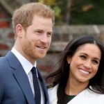 harry-y-meghan-vuelven-a-vivir-al-reino-unido:-donde-se-instalaran-y-que-pasara-con-sus-hijos