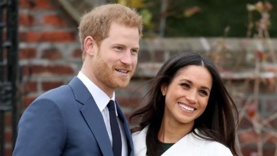 harry-y-meghan-vuelven-a-vivir-al-reino-unido:-donde-se-instalaran-y-que-pasara-con-sus-hijos