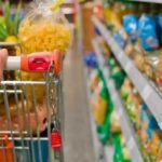las-verduras-aumentaron-7,5%-en-una-semana-y-empujan-la-inflacion-en-alimentos