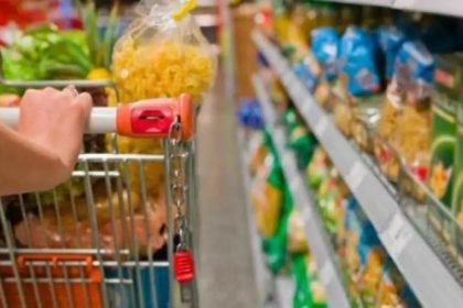 las-verduras-aumentaron-7,5%-en-una-semana-y-empujan-la-inflacion-en-alimentos