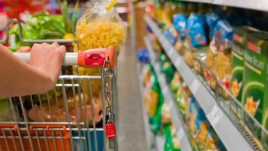 las-verduras-aumentaron-7,5%-en-una-semana-y-empujan-la-inflacion-en-alimentos