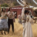 netflix-estrena-“mal-de-amores”,-la-esperada-serie-basada-en-la-novela-de-angeles-mastretta