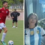 argentine-footballer-detained-by-ice-moved-without-notice,-bail-hearing-canceled