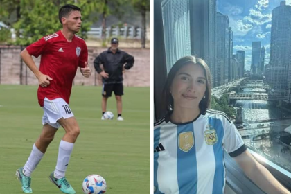 argentine-footballer-detained-by-ice-moved-without-notice,-bail-hearing-canceled