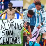 fifa-hands-historic-sanctions-to-argentina-after-2026-world-cup-incidents