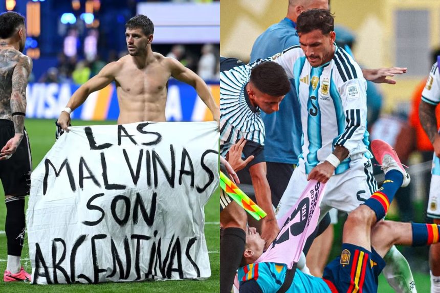 fifa-hands-historic-sanctions-to-argentina-after-2026-world-cup-incidents