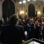 milei-denies-argentines-can’t-make-ends-meet-and-unemployment-is-soaring