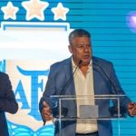 ariel-vallejo,-dueno-de-sur-finanzas,-hablo-de-su-relacion-con-chiqui-tapia:-“es-mas-facil-tener-vinculo-comercial-con-los-equipos-de-futbol”