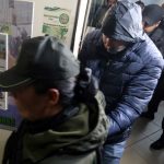 detuvieron-a-dos-sospechosos-por-el-ataque-a-la-pareja-de-cerimedo-y-descubrieron-una-minigranja-de-bots-en-allanamientos-al-exasesor-de-milei