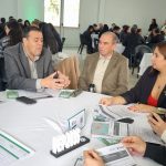 plan-estrategico-posadas-2035:-sustentabilidad,-movilidad-y-descentralizacion,-entre-los-ejes-que-se-debaten