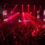 ticket-misiones-|-la-fiesta-reencuentro-vuelve-a-umma:-ya-agoto-las-entradas-con-promo-y-sumo-un-exclusivo-sector-vip-stage-alrededor-del-escenario