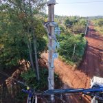 energia-de-misiones-realizara-cortes-programados-por-trabajos-en-la-linea-troncal-de-san-vicente