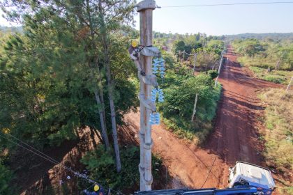 energia-de-misiones-realizara-cortes-programados-por-trabajos-en-la-linea-troncal-de-san-vicente