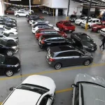 el-mercado-de-autos-usados-registro-una-leve-suba-en-julio-pero-las-ventas-cayeron-mas-de-un-12%-interanual