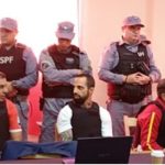 caso-loan:-nicolas-soria-pidio-volver-a-declarar-en-el-juicio-por-la-desaparicion-del-nino-en-corrientes