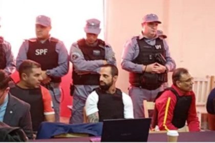 caso-loan:-nicolas-soria-pidio-volver-a-declarar-en-el-juicio-por-la-desaparicion-del-nino-en-corrientes