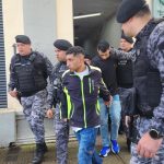 prision-perpetua-para-los-dos-sicarios-brasilenos-por-el-crimen-de-cristian-diaz-en-posadas