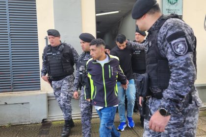 prision-perpetua-para-los-dos-sicarios-brasilenos-por-el-crimen-de-cristian-diaz-en-posadas
