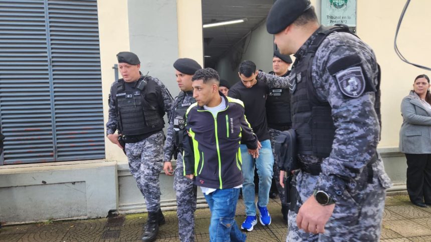 prision-perpetua-para-los-dos-sicarios-brasilenos-por-el-crimen-de-cristian-diaz-en-posadas