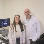 infarto,-aorta-y-cardiometabolismo:-la-agenda-del-madariaga-que-reunira-a-especialistas-de-todo-el-pais-en-posadas
