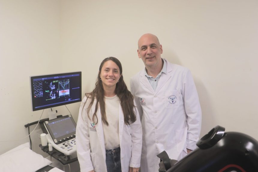 infarto,-aorta-y-cardiometabolismo:-la-agenda-del-madariaga-que-reunira-a-especialistas-de-todo-el-pais-en-posadas