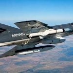 la-armada-argentina-retirara-definitivamente-los-super-etendard,-los-cazabombarderos-que-combatieron-en-malvinas