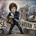 como-la-tecnocracia-parece-haber-heredado-el-‘que-se-vayan-todos’