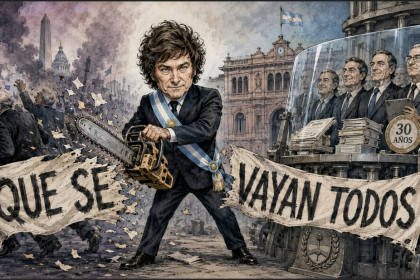 como-la-tecnocracia-parece-haber-heredado-el-‘que-se-vayan-todos’