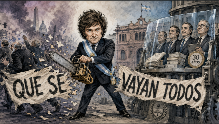 como-la-tecnocracia-parece-haber-heredado-el-‘que-se-vayan-todos’