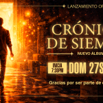 ticket-misiones-|-german-bastos-presentara-«cronicas-de-siempre»-en-el-auditorium-montoya-de-posadas,-con-banda-en-vivo-y-grandes-invitados