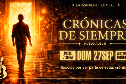 ticket-misiones-|-german-bastos-presentara-«cronicas-de-siempre»-en-el-auditorium-montoya-de-posadas,-con-banda-en-vivo-y-grandes-invitados