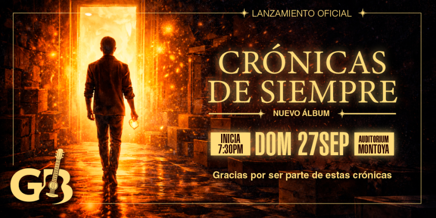 ticket-misiones-|-german-bastos-presentara-«cronicas-de-siempre»-en-el-auditorium-montoya-de-posadas,-con-banda-en-vivo-y-grandes-invitados