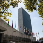 un-holds-second-informal-poll-of-secretary-general-candidates
