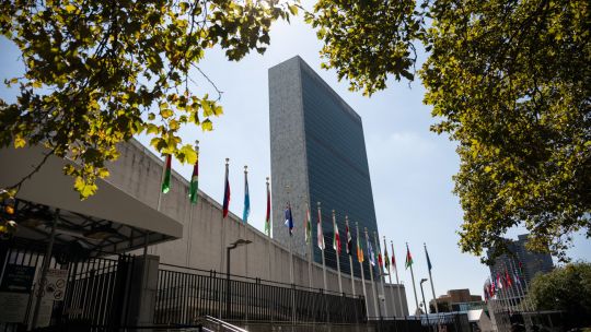 un-holds-second-informal-poll-of-secretary-general-candidates