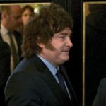 milei-says-legal-abortion-‘madness’-is-‘costing-argentina-dearly’